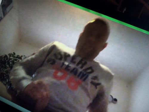 P_20190115_135629_vHDR_Auto