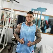 dan3