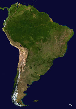 250px-south_america_satellite_plane