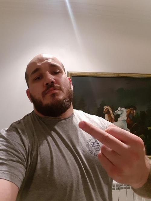 20190215_225138