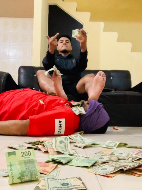 52531018_331788957469745_1498192156005761024_n