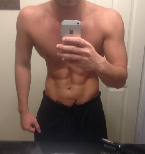 Screen Shot 2017-09-24 at 9.14.22 AM