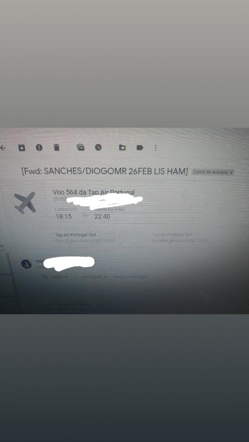 IMG_20190217_194611_113