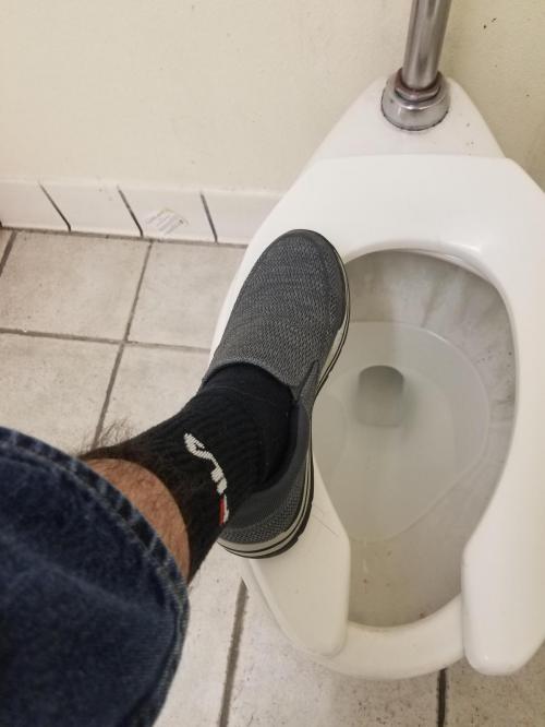 20190209_093639