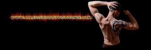Doms_Header_Resized