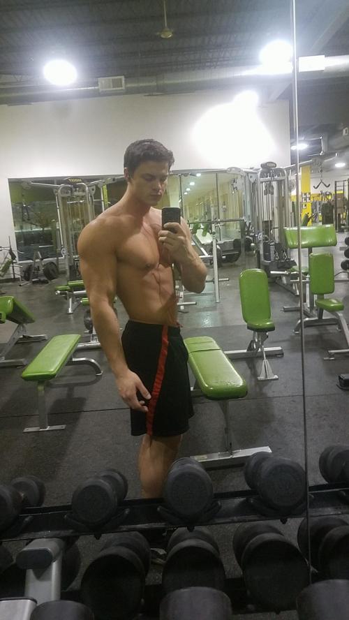 1AACE5CC-37A7-4C8F-B4FB-E2AD8DBC5EF9