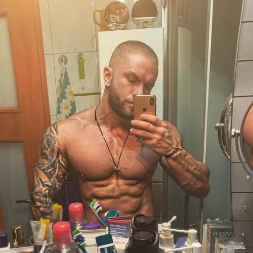 52951175_419758968761084_192831808113475584_n