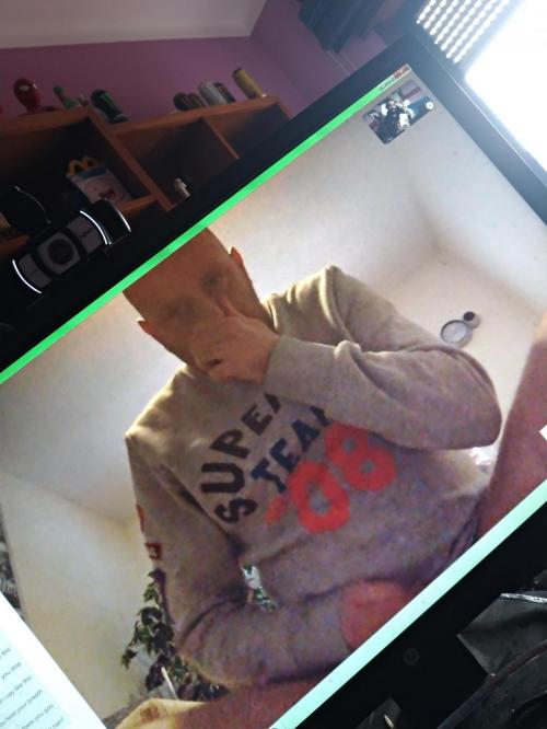 P_20190115_135617_vHDR_Auto