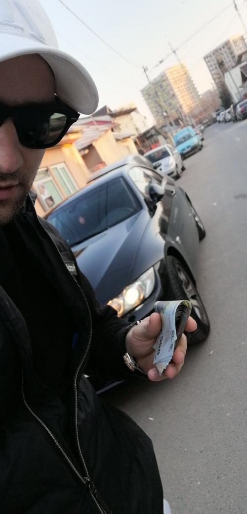 53165211_2300631370262889_6300137185467170816_n