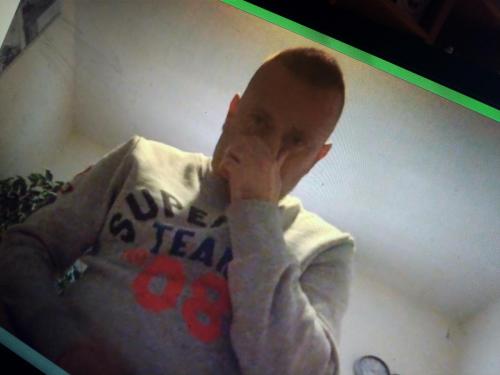 P_20190115_135626_vHDR_Auto