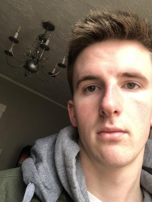 1F9C7C61-440A-46CE-BC0C-BBE8A8A233DC