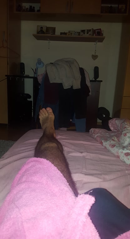 poza poza