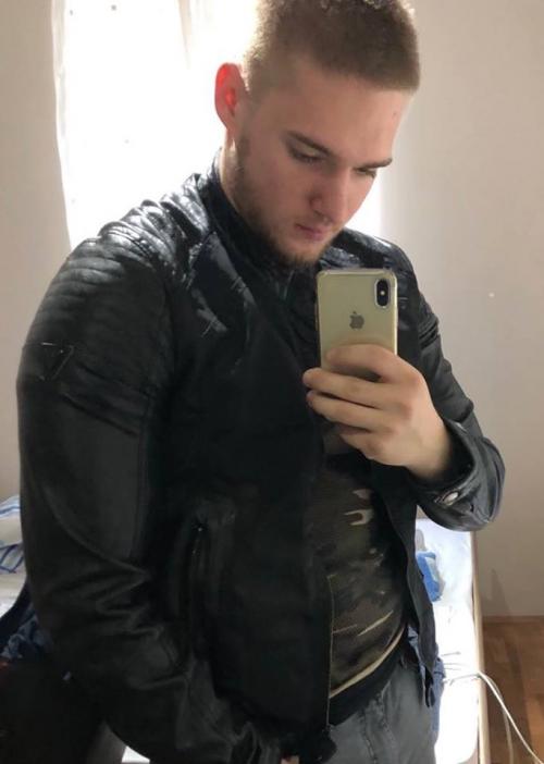 dom222