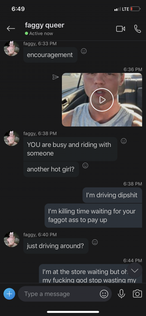 29166E70-A70D-4619-A85C-E508F78167DA