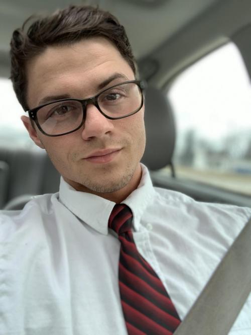 D2857B34-8E8D-4422-B836-E1DD7254A43B