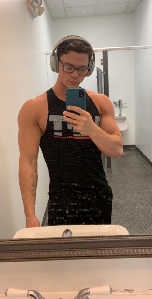 2367B417-619A-4A1E-ABB4-E5795F489F72