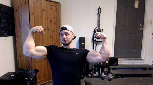 Swole