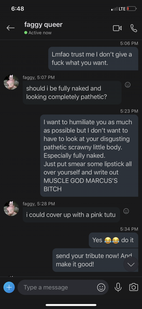 ABE3C6E6-85C6-41D1-A388-DCE197030A85