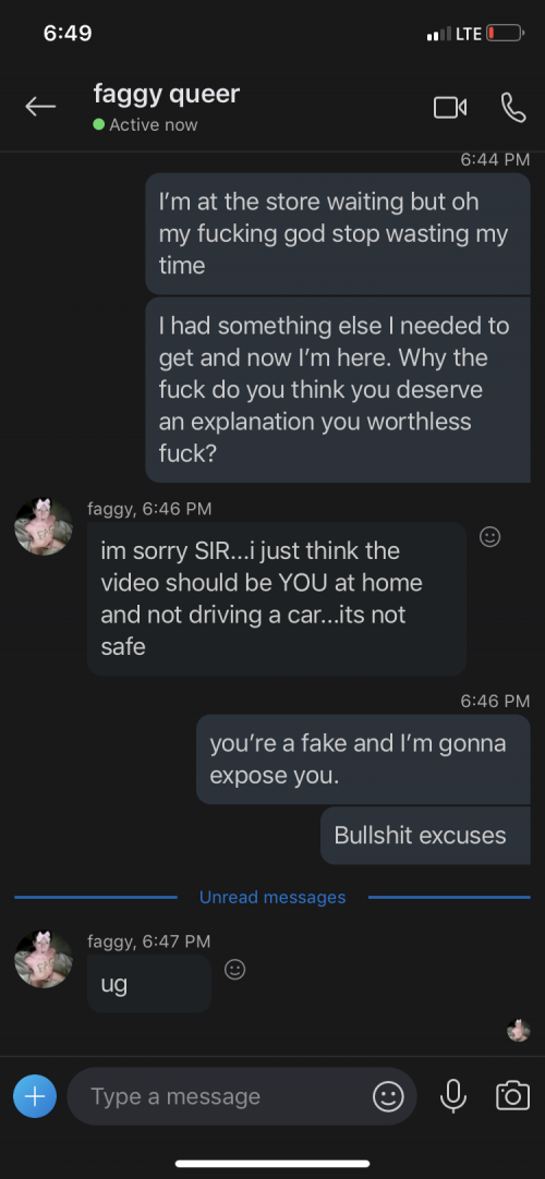 75C63464-FD20-4014-9A52-530C0BD3F8E7