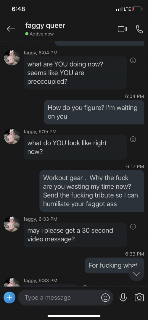 BC002787-8FE7-419D-AF96-5DEC672598E6