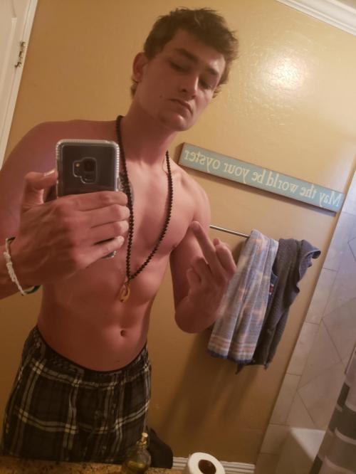 1552932658640320047569834834603