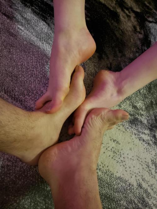 20190326_212749