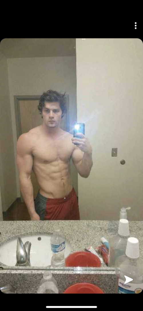 E80F9F5F-074C-4B3E-BAD4-51D5CA4B3D08