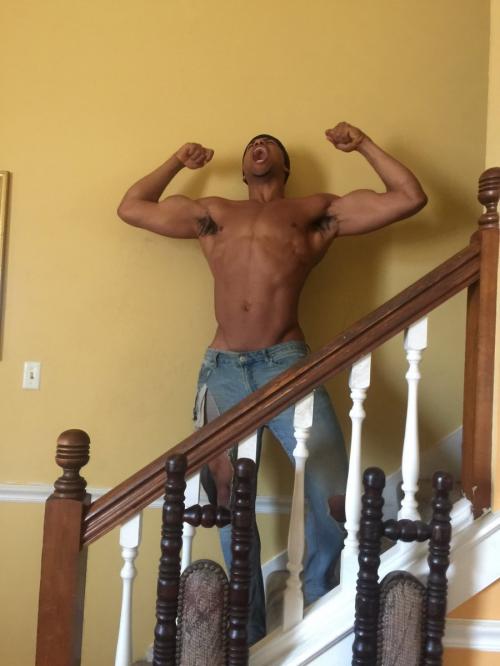 shredded