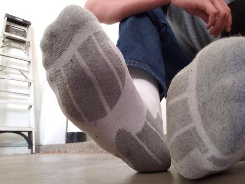 15520823901521904647275337996523