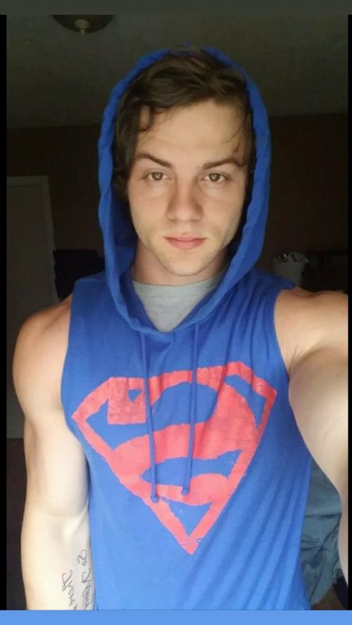 3ACDD663-E88D-48EB-BA8A-D5562E5917A9