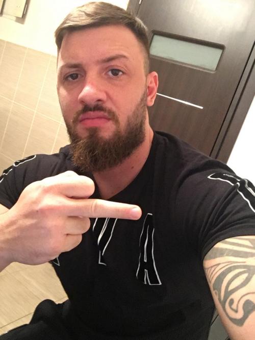 27DE82CB-CFB8-4B32-8F26-99DD4EDCEF05