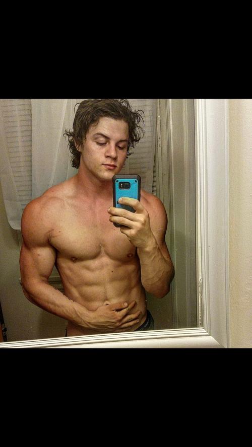 9433D5B7-0186-48E8-B975-0F31B3DA6D88