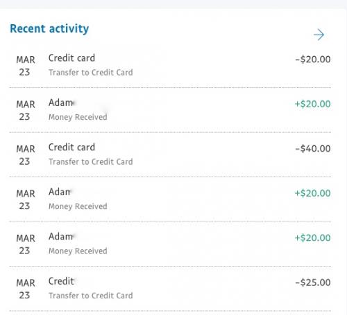 paypal