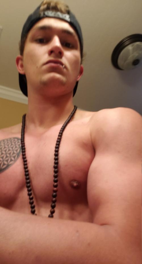 scv_15520703162757075784466827765400-1