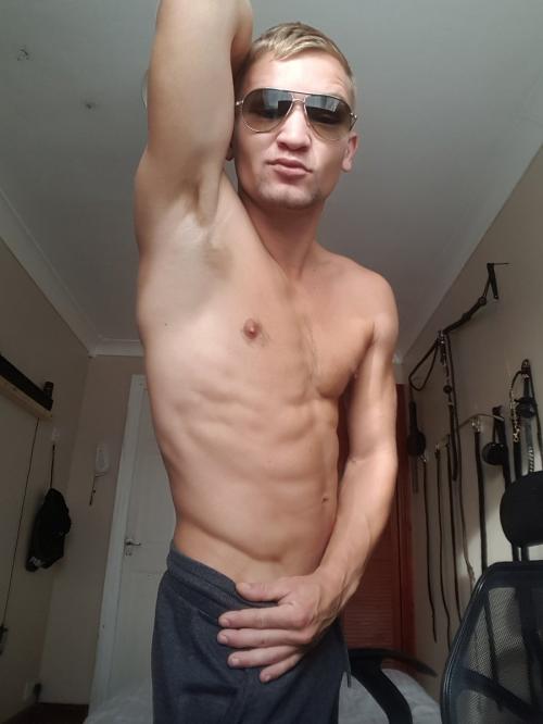 YOU NATURALLY SUBMIT