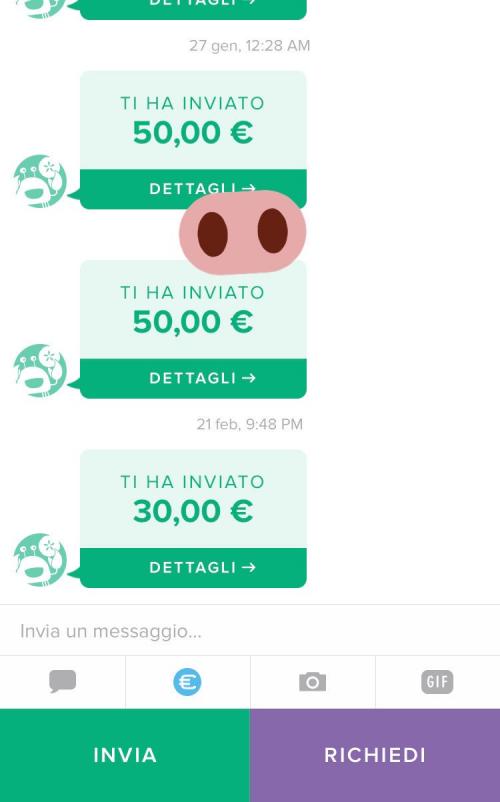 D0KeQHpX4AEIHgT.jpg-large