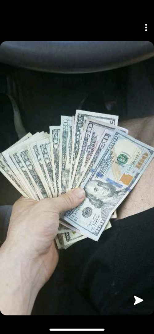 9695C0CC-6F51-4E56-B5BD-3B23B1D0BC64