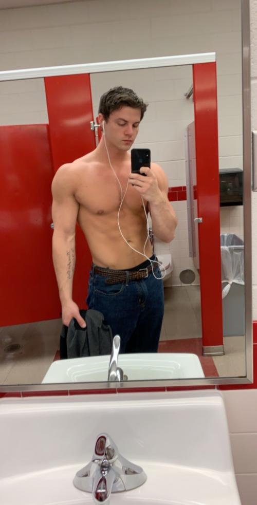 DF8BC74A-8241-4D6F-B5B5-7E7CC7A433C8