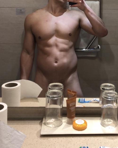 729D2A24-881B-47D8-A428-509F220CDB53