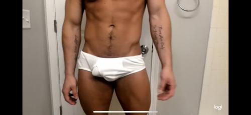 B0599A78-5885-4468-8202-E2ED30CD4AAA