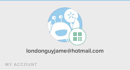 F45C3FC6-7472-44EA-A9E6-BD15C4845507