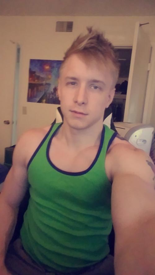 Snapchat-1209096256