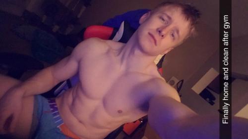 Snapchat-1533028684