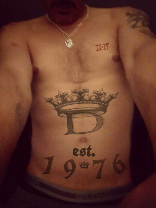 a8f809e3-d6dc-47bb-a105-3dffd61b2ee0