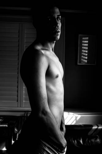 IMG_8183