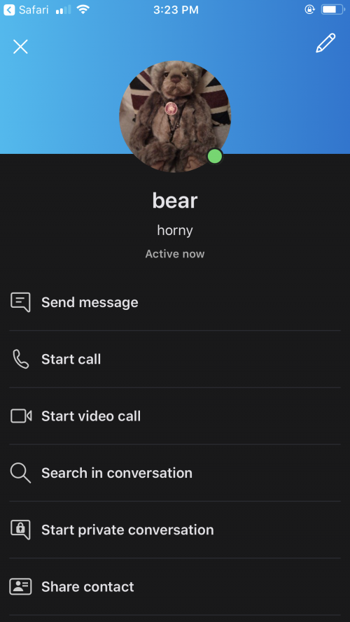 578493ED-3779-4604-888C-2D0F79343384