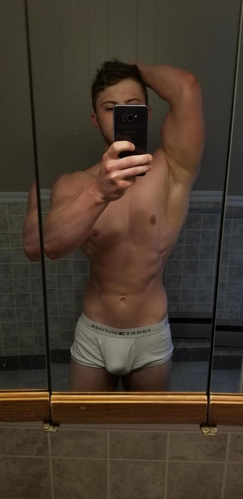 20190428_101429