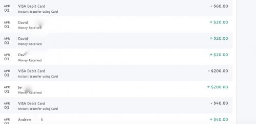 Screen Shot 2019-04-01 at 10.57.22 PM