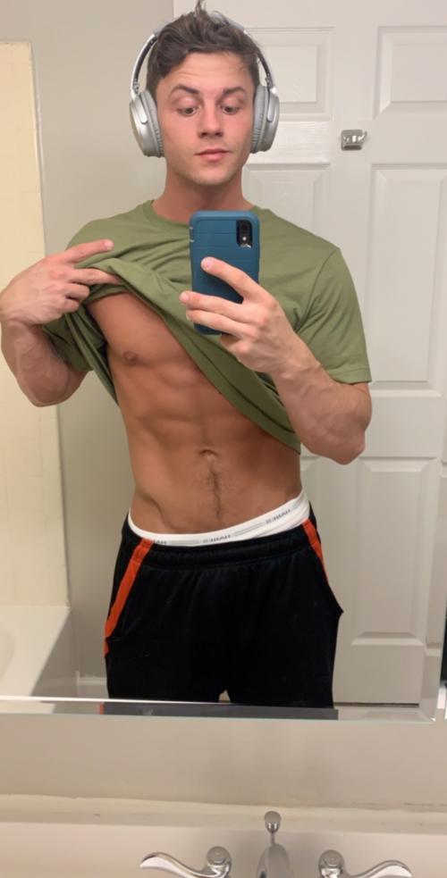 82EA3701-E219-4C74-B667-7C1EDE565ADB