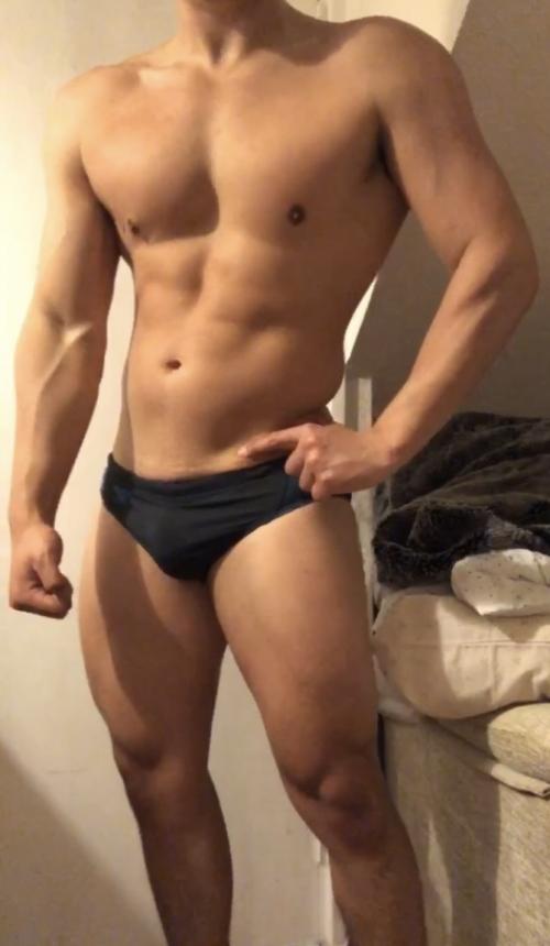 24BB0373-012A-46B0-A300-9AA9C3EE73C5